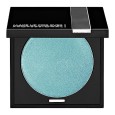 Make Up Forever, nijansa Pearly Turquoise Blue
